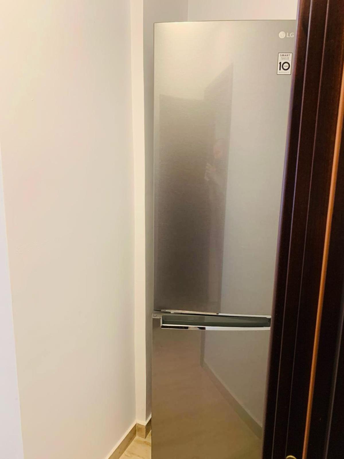 Sofiart Apartment Bukarest Exteriör bild